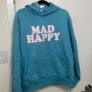 Madhappy hoodie